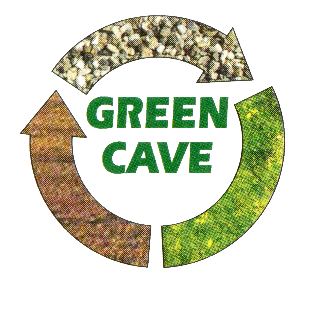 (c) Greencave.it